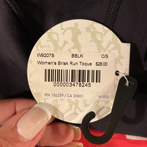 Lululemon - Picture 3 of 6